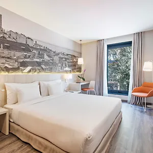 book here