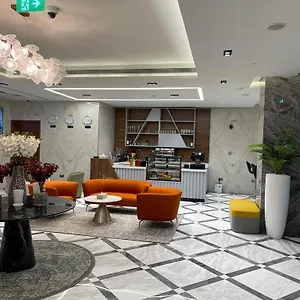 شقة فندقية Baniyas Plaza, أبو ظبي