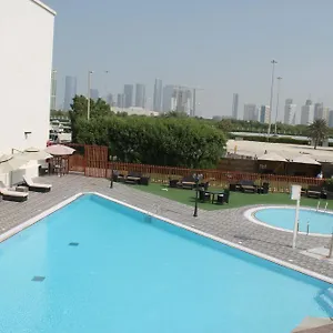 Villaggio Abu Dhabi