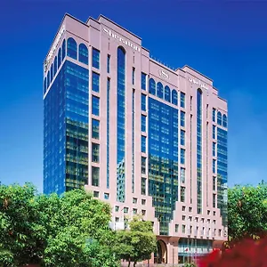 Sheraton Khalidiya Абу-Даби