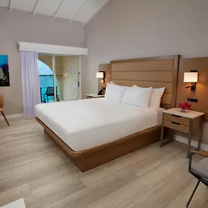 Resort Divi Flamingo Kralendijk (Bonaire)