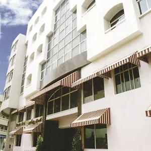 Royalton 2*, Dubai Verenigde Arabische Emiraten
